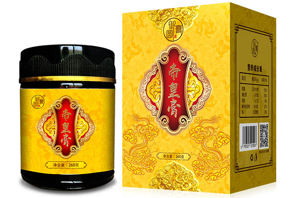 å¾¡åèæ¹ãå¸çèã
