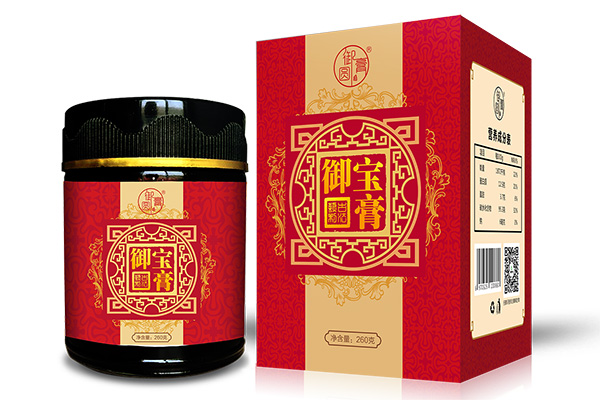 å¾¡å®è