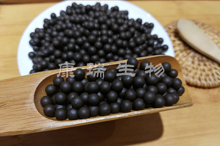 丸剂